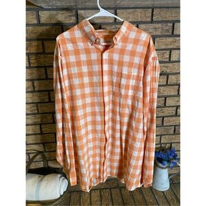 ‎Bob Timberlake Button Down